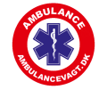 cropped cropped ambulance logo 4.png